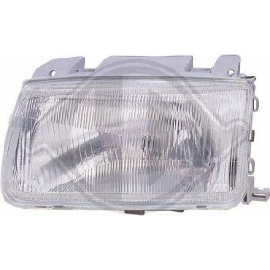 Faro principal 6N1941015A
