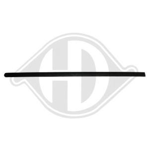 List¢n embellecedor/protector, puerta 6K5853535GRU