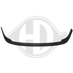 Aler¢n 6K5805903B