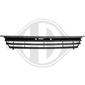 Panal de radiador 2203240