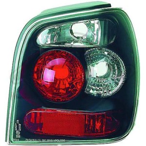Juego luz trasera 2203295