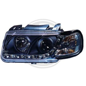 Juego faros principales 2203485