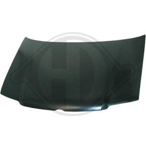 Cap¢ del motor 6N0823031F