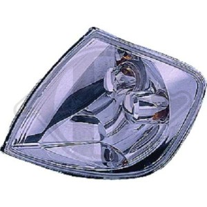 Piloto intermitente 6N0953042M