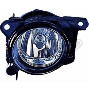 Faro antiniebla 6N0941700D
