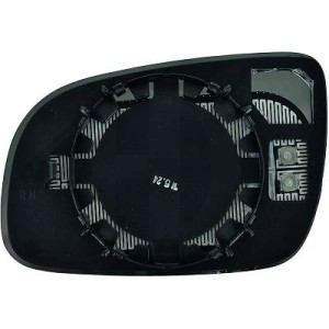 Cristal de espejo, retrovisor exterior 2204228