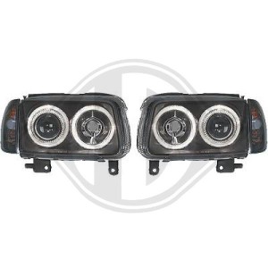 Juego faros principales 2204480