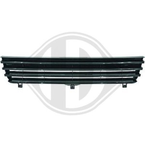 Panal de radiador 2204540
