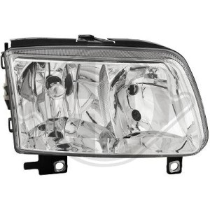 Faro principal 6N1941018AB