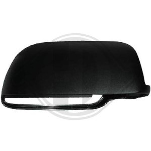 Cubierta, retrovisor exterior 6Q0 857 537 A
