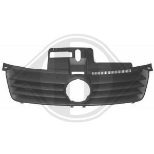 Panal de radiador 6Q0853651C
