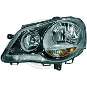 Faro principal 6Q1941008AL