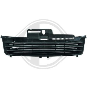 Panal de radiador 2205440