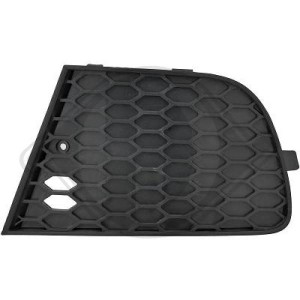 Rejilla de ventilaci¢n, parachoques 6Q0805665H