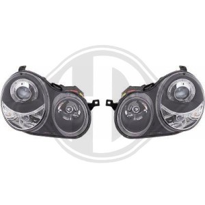 Juego faros principales 2205480