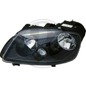 Faro principal 2205685
