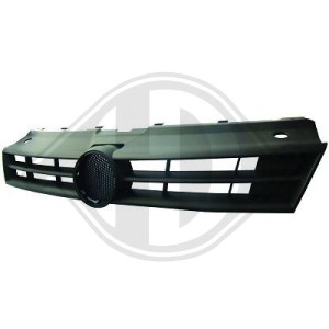 Panal de radiador 6R0853651B