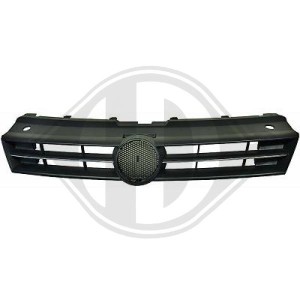 Panal de radiador 6R0853651C