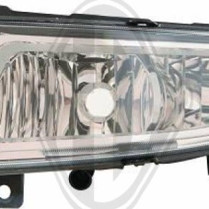 Faro antiniebla 6R0941061C