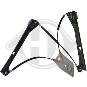 Elevalunas 6R4837462C