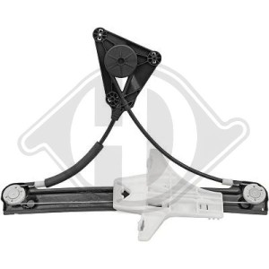 Elevalunas 6R4839462C