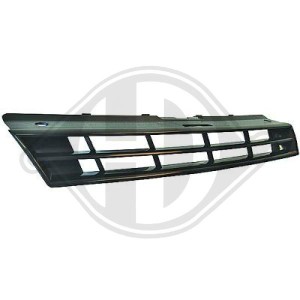 Panal de radiador 2206240