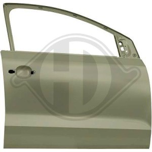 Puerta, carrocer¡a 6R4831056C