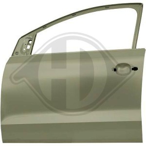 Puerta, carrocer¡a 6R4831055C