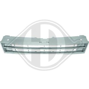 Panal de radiador 2206440