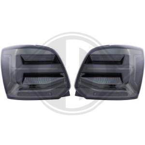 Juego luz trasera 2206897