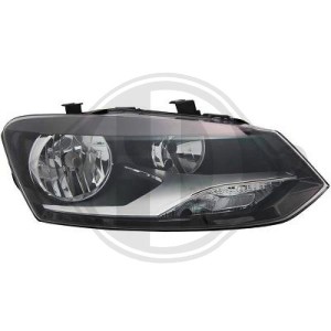 Faro principal 6R1941008D