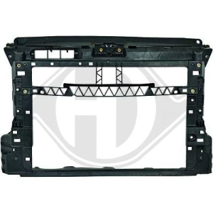 Revestimiento frontal 6C0805588G