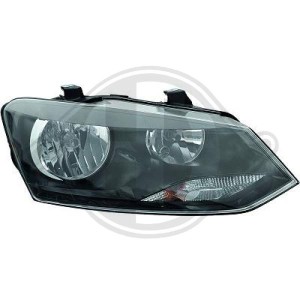Faro principal 6R1941008G