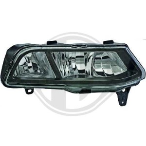 Luz diurna 6C0941662D