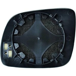 Retrovisor exterior 1J1857521C