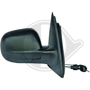 Retrovisor exterior 6E1 857 508 C 01C