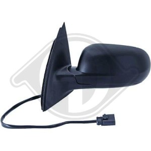 Retrovisor exterior 6X1 857 507 G 01C