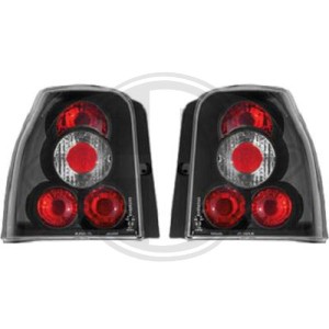 Juego luz trasera 2208395