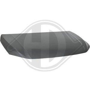 Cap¢ del motor 2G0823031H