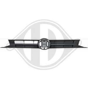Panal de radiador 2G0853653A 9B9