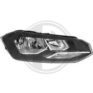 Faro principal 2G1 941 006