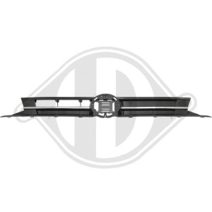 Panal de radiador 2G0853651N