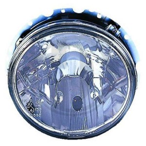 Juego faros principales 2210180