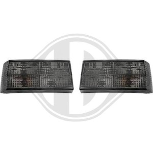 Juego luz trasera 2210495