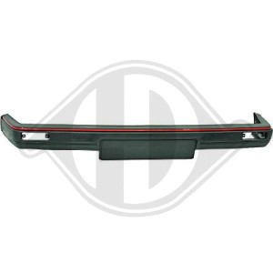 Parachoques 191807103C