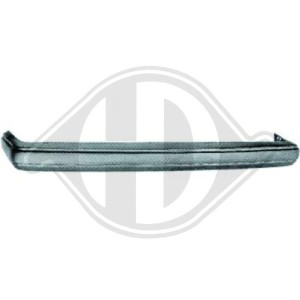 Parachoques 191807301