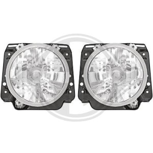 Juego faros principales 2211180