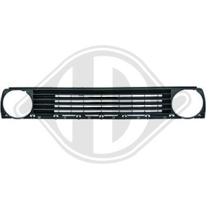 Panal de radiador 2211340