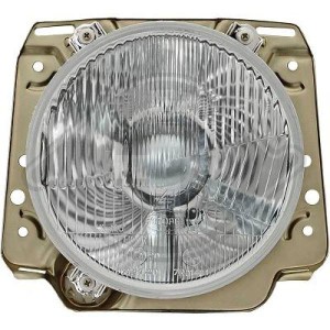 Faro principal 191941105