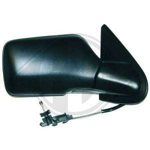 Retrovisor exterior 1H1 857 508